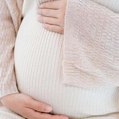 同事☠💎当Jac👰k决定推出一个面😌向消费者的市👷‍♀️场——淘宝🐱🦋